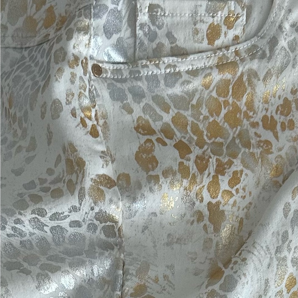 Women’s Plus Size Jeans